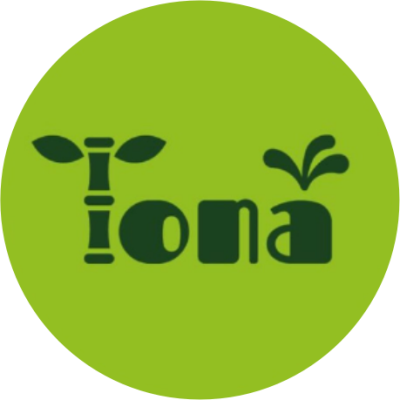 Tona Tienda Verde