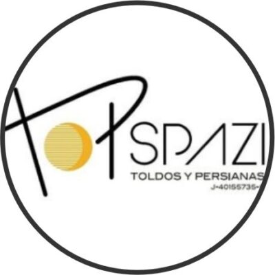 Top Spazi
