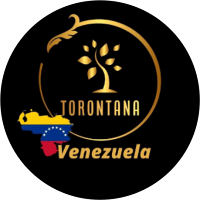 Torontana Venezuela