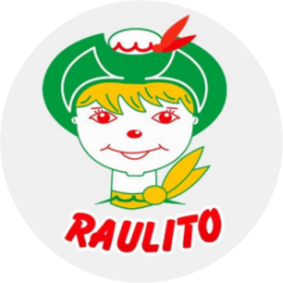 Tostones Raulito