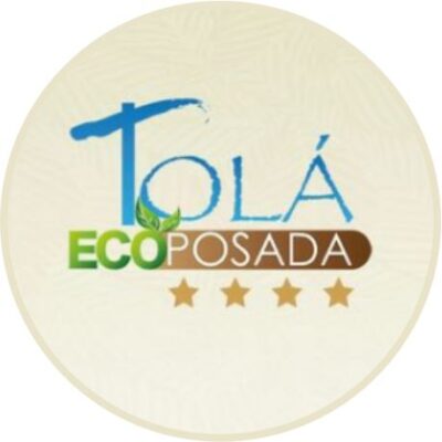 Tolá Eco Posada