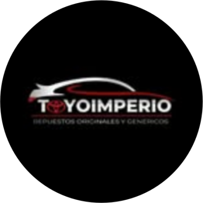 Toyo Imperio