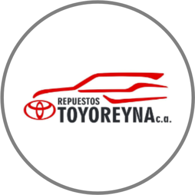 ToyoReyna