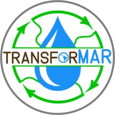 TransforMAR