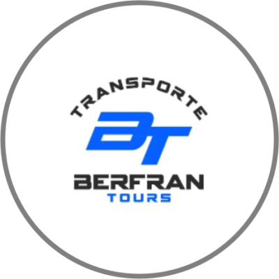 Berfran Tours
