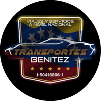 Transportes Benítez