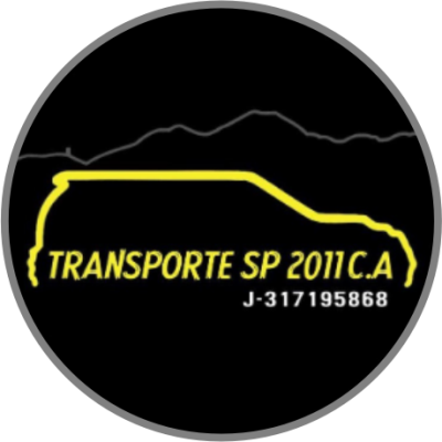 Transporte SP 2011
