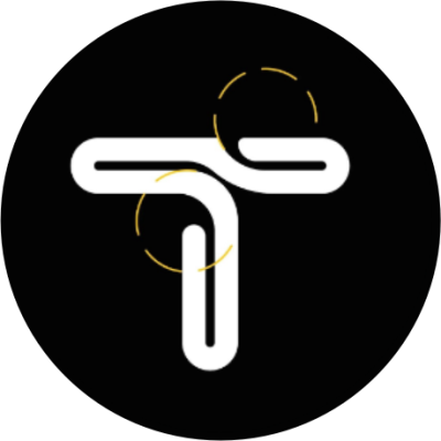 Trazos