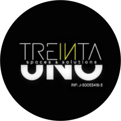 Treinta&Uno