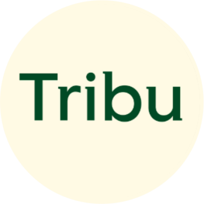 Tribu