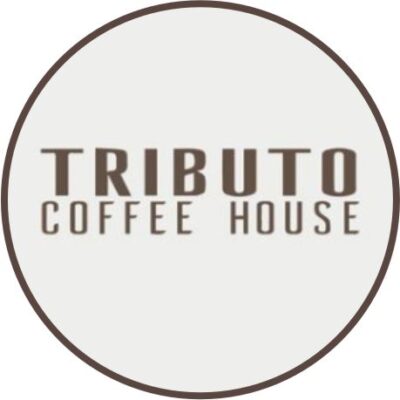 Tributo Coffee House