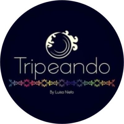 Tripeando