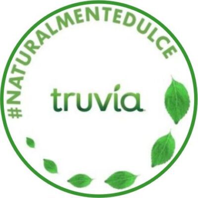 Truvia