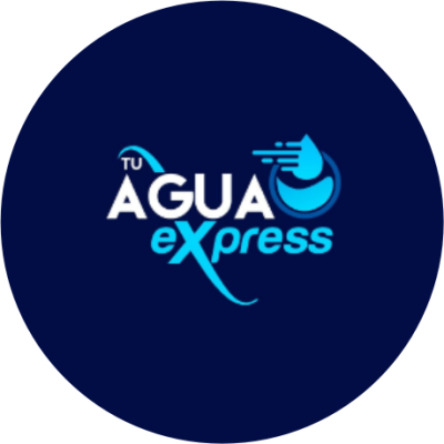 Tu Agua Express