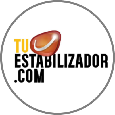 TuEstabilizador.com