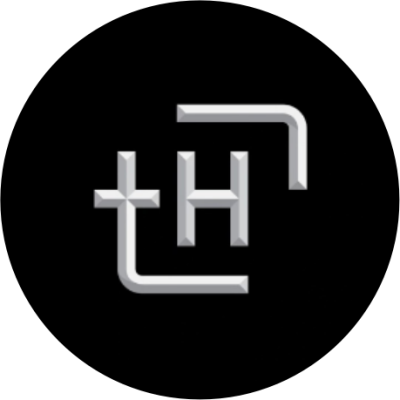 Tu Herraje