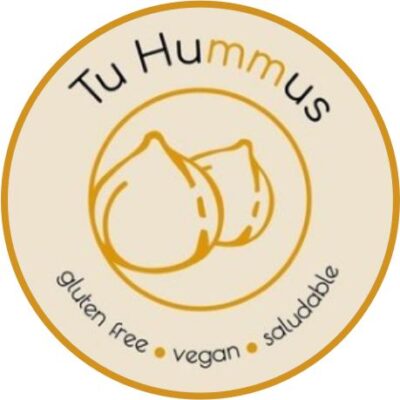 Tu Hummus