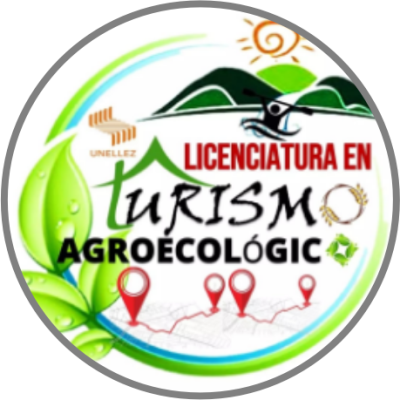 Turismo Agroecologico