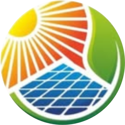 Tu Respaldo Eléctrico