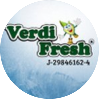 Tu-Verdura.Com