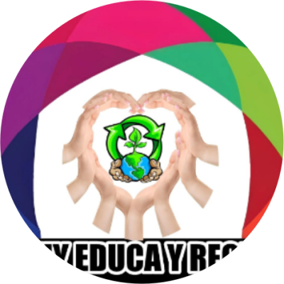 Tuy Educa y Recicla