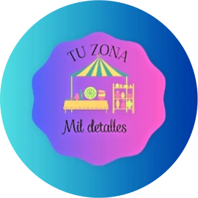 Tu Zona Mil Detalles