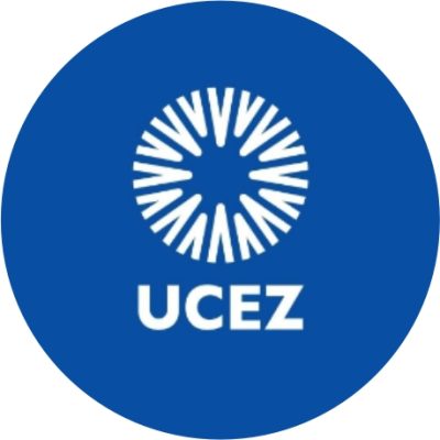 UCEZ
