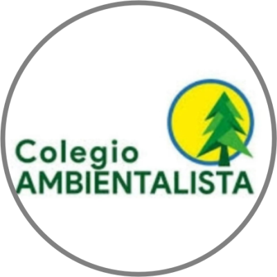 Colegio Ambientalista