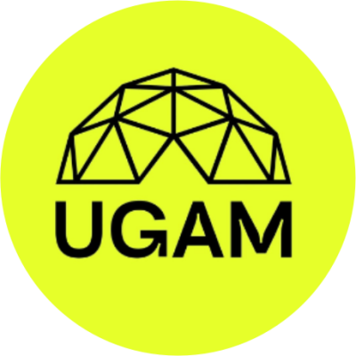 UGAM
