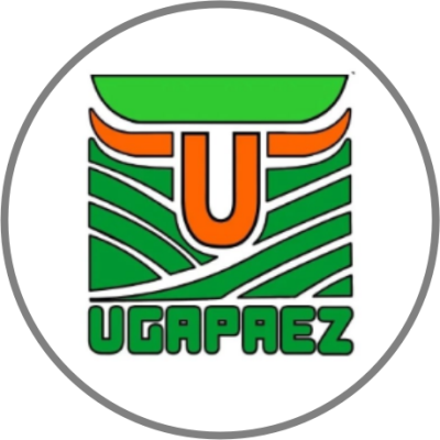 UGAPAEZ