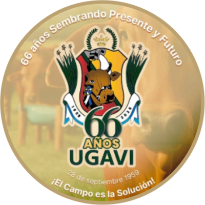 UGAVI