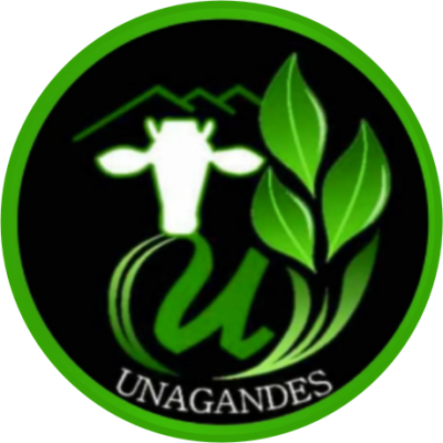 UNAGANDES