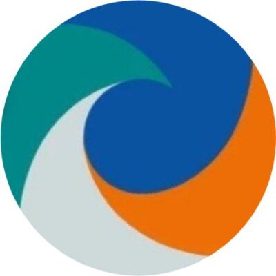 Uniderma