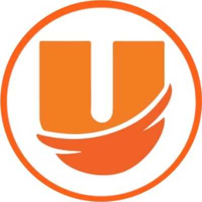 Unidigital