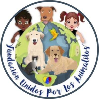 Unidos por Animalitos