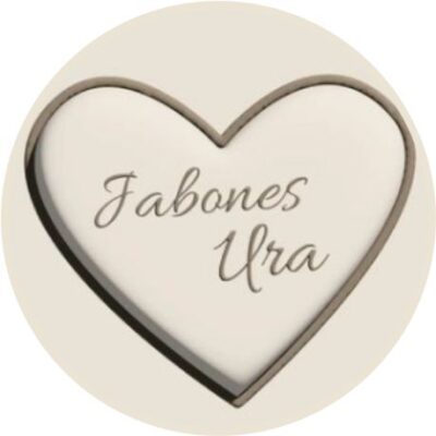 Ura Jabones