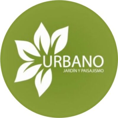 Urbano Jardines