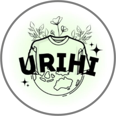 URIHII