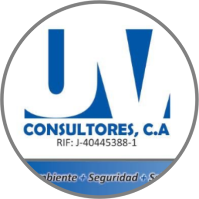 U.V Consultores