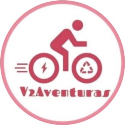 V2 Aventuras