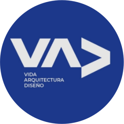 VAD Arquitectura