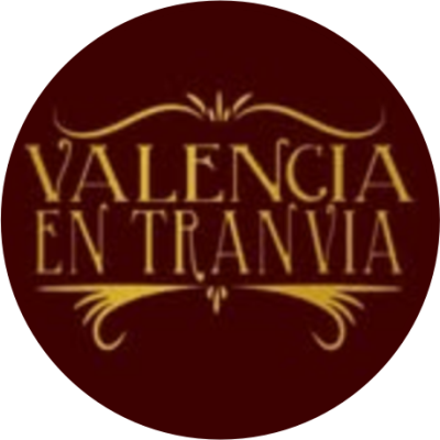 Valencia en Tranvía