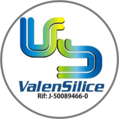 ValenSilice