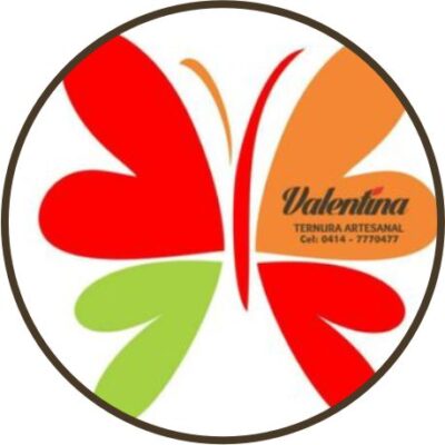 Valentina
