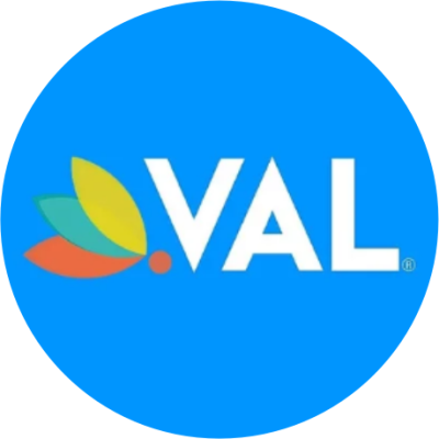 Val Natural
