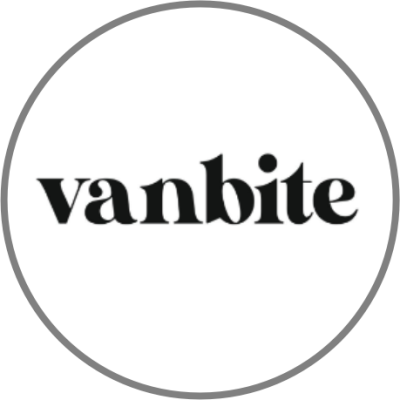 Vanbite