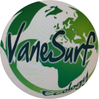VaneSurf