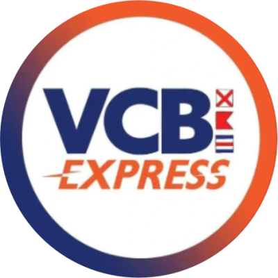 VcbExpress