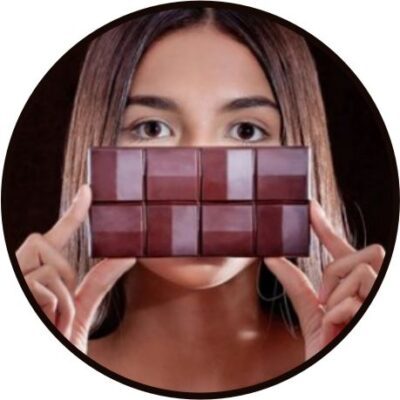 Cakawa Chocolates