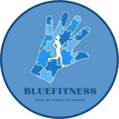 BlueFitness